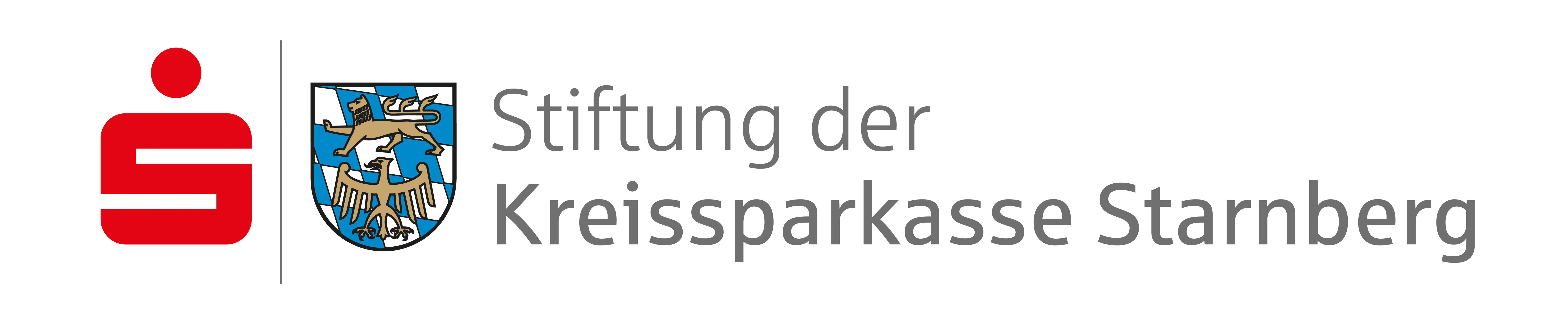 Logo Stiftung Starnberg mHintergrund