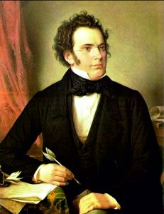 Schubert 6.JPG